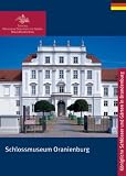 Schlossmuseum Oranienburg