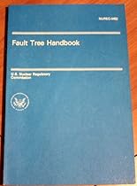 Fault Tree Handbook Fault Tree Handbook