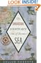 The Unnatural History of the Sea