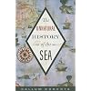 The Unnatural History of the Sea