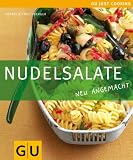 Produkt-Bild: Nudelsalate: Just cooking