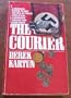 The Courier