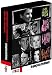Coffret François truffaut : code inconnu ; jules et jim ; le dernier métro ; vivement dimanche [Edizione: Francia]