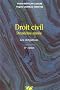 Droit civil, deuxi�me ann�e : Les obligations