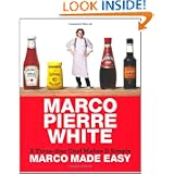 Marco Made Easy: A Three-Star Chef Makes It Simple'