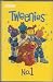 Tweenies [CASSETTE]