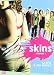 Skins - Stagione 02 (3 Dvd)