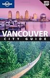 Produkt-Bild: Vancouver: City Guide (Lonely Planet Vancouver)