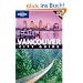 Vancouver: City Guide (Lonely Planet Vancouver)