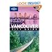 Lonely Planet Vancouver 5th Ed.: 5th Edition