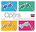 Ultimate Opera [5 CD Box Set]