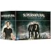 Supernatural - Season 1-6 Complete [Blu-ray] [Region Free]