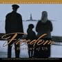 Freedom: A History of Us