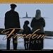 Freedom: A History of Us
