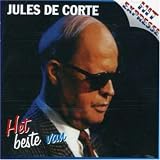 Het Beste Van