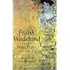 Wedekind Four Plays: Volume II