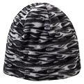Boys' Cherokee&reg; Fleece Beanie - Grey Flame