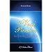 Le vrai Pardon - La cl� de l'Eveil final
