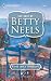 Roses and Champagne (The Best of Betty Neels)
