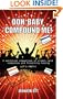 Ooh, Baby Compound Me!: A satirical comparison of credit card companies and fraternity hazing