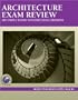 ARE Sample Exams: Nonstructural Divisions