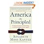 America the Principled: 6 Opportunities for Becoming a Can-Do Nation Once Again