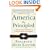 America the Principled: 6 Opportunities for Becoming a Can-Do Nation Once Again