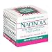 Nadinola Skin Discoloration Fade Cream, Extra Strength Formula, 2.25 oz.