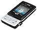 LG VX9400 Phone (Verizon Wireless) thumb