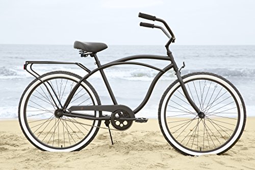 threesixzero bikes