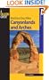 Best Easy Day Hikes Canyonlands and Arches, 2nd (Best Easy Day Hikes Series)
