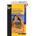 Best Easy Day Hikes Canyonlands and Arches, 2nd (Best Easy Day Hikes Series)