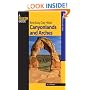 Best Easy Day Hikes Canyonlands and Arches, 2nd (Best Easy Day Hikes Series)
