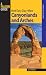 Best Easy Day Hikes Canyonlands and Arches, 2nd (Best Easy Day Hikes Series)
