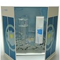 Kenzo L'Eau Par Kenzo Pour Femme - Geschenkset Eau de Toilette + Body Gel 50 ml/100 ml