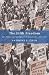 The Fifth Freedom: Jobs, Politics, and Civil Rights in the United States, 1941-1972 (Princeton Studies in American Politics) The Fifth Freedom: Jobs, Politics, and Civil Rights in the United States, 1941-1972 (Princeton Studies in American Politics)