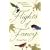 Flights of Fancy: Birds in Myth, Legend and Superstition