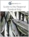 Search : Guide to the Regional Foods of Italy (Italian Food Guide)