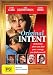 DVD : Original Intent [ NON-USA FORMAT, PAL, Reg.0 Import - Australia ]
