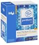 Intel Pentium D 820 2.8 GHz processor ( BX80551PG2800FN )