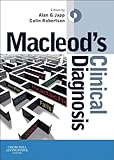 Macleod's clinical diagnosis