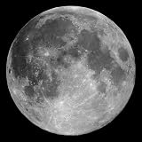 Full Moon - 12