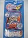 Disney Pixar Magic Reveal Scribblin Surprise Art Set with Markers