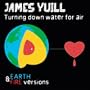 Turning Down Water For Air (Remixed)
