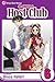 Ouran High School Host Club, Volume 6