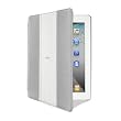 PURO Funda Golf Apple Ipad/New Ipad/Retina Gris Soporte Puro