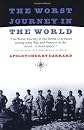 The Worst Journey in the World