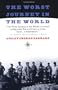The Worst Journey in the World