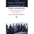 The Worst Journey in the World