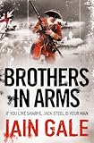 Brothers in arms